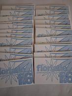 PB45** Zomerpostzegels 25 boekjes postfris 1992, Verzenden, Na 1940, Postfris
