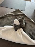Doudou knuffel dekentje Nattou (nieuw) 6,00€, Ophalen, Zo goed als nieuw