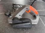 Raboteuse en excellent état !, Doe-het-zelf en Bouw, Schaafmachines, Ophalen, Gebruikt, Elektrisch