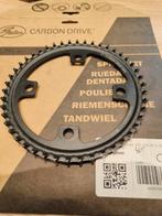 tandwiel cdx 46 tanden, Fietsen en Brommers, Ophalen, Zo goed als nieuw, Gates