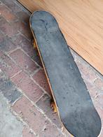 Skateboard, Sport en Fitness, Ophalen, Gebruikt, Skateboard