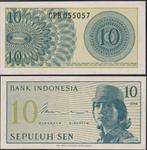 Bankbiljet UNC/FDC, Ophalen of Verzenden, Bankbiljetten