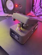 Dunlop - Cry Baby Mini CBM95, Enlèvement ou Envoi, Comme neuf, Wah Wah