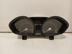 COCKPIT Ford Tourneo Courier (JU2) (ET7610849CG), Gebruikt, Ford
