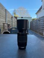 Fuji xf 50-230, Audio, Tv en Foto, Foto | Lenzen en Objectieven, Ophalen of Verzenden