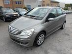 Mercedes B180 CDI Automaat Airco 175000km 2006, Automaat, Bedrijf, 5 deurs, Euro 4