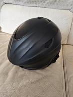 No Fear ski/snowboardhelm maat M, Ophalen, Zo goed als nieuw