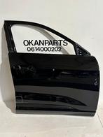 Audi e-Tron 4K rechter voordeur portier rechts, Gebruikt, Rechts, Audi, Deur