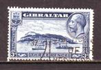 Postzegels Gibraltar : zegels, blokken en reeksen, Postzegels en Munten, Ophalen of Verzenden