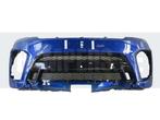 Bumper Range Rover Sport SVR FACELIFT 18-10818107432 Voorbum, Gebruikt, Voor, 6 maanden garantie, Ophalen of Verzenden