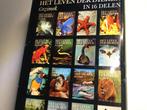 Grzimek Encyclopedia alle delen in kleur, Boeken, Complete serie, Dieren, Ophalen, Gelezen