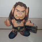 World of warcraft pop, Verzamelen, Ophalen of Verzenden, Nieuw