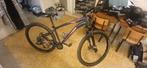 Rockrider ST 120, Fietsen en Brommers, Fietsen | Oldtimers, Ophalen