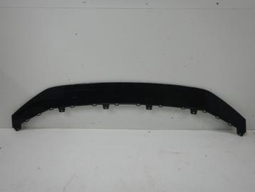 Audi RS6 RS7 4K C8 Onderlip Front Splitter Voorzijde 4K88077 beschikbaar voor biedingen