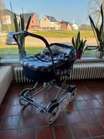 Kinderwagen Martinelli - Peg Perego, Kinderen en Baby's, Kinderwagens en Combinaties, Ophalen, Kinderwagen