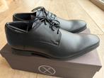 Herenschoenen Ambiorix - SPLINTERNIEUW‼️, Ophalen of Verzenden, Zo goed als nieuw, Zwart