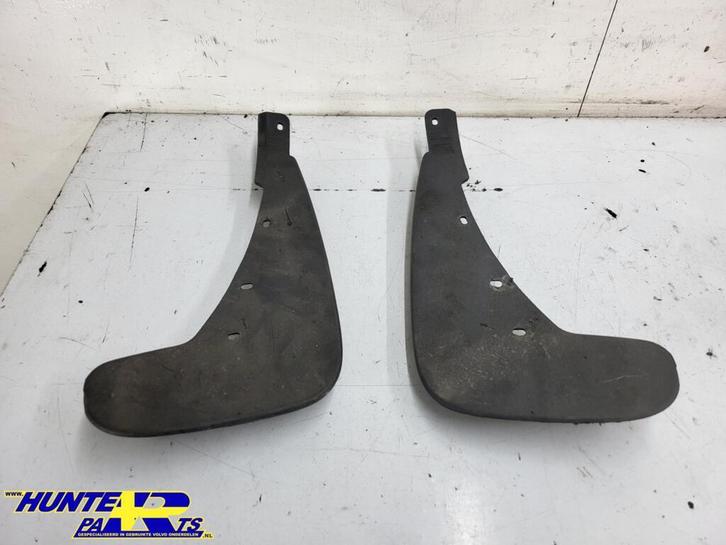 Set spatlappen Volvo 850 ('91-'96) 9133578, Auto-onderdelen, Carrosserie, Volvo, Gebruikt, Ophalen of Verzenden