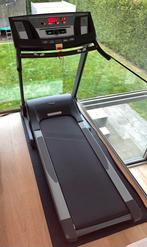 Loopband Tunturi T40 Performance, Ophalen, Zo goed als nieuw, Loopband