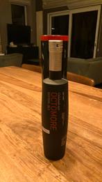 Bruichladdich octomore 06.2  167 single malt scotch whisky, Ophalen of Verzenden