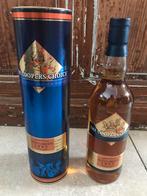 Whisky coopers choice Glen Garioch 1993, Ophalen, Zo goed als nieuw