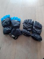 Skihandschoenen kids, Kinderen en Baby's, Kinderkleding | Mutsen, Sjaals en Handschoenen, Ophalen of Verzenden, Gebruikt