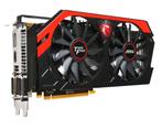 NVIDIA GeForce GTX 770, Ophalen, PCI-Express 3, VGA, Nvidia