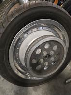 Harley davidson fat boy wiel, Motoren, Ophalen