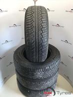 235/65R17 104V Michelin Latitude Diamar 235/65 R17 235/65/17, Auto-onderdelen, Ophalen, Gebruikt, -, -