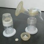 Tire-lait Avent, Ophalen, Gebruikt, Borstkolf