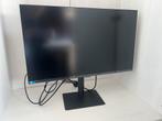 Samsung monitor, Computers en Software, Monitoren, Ophalen, Zo goed als nieuw
