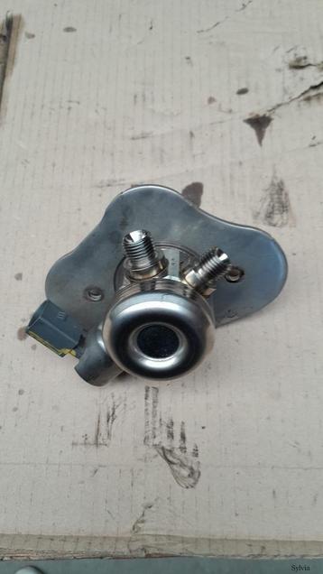 Hogedrukpomp benzine BMW N43 E8X E90 E91 E92 E93 E60 E61 135 beschikbaar voor biedingen