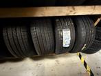 NIEUW 265/60R18 Continental 4x4 265/60 R18 265/60/18 2656018, Auto-onderdelen, Ophalen, 18 inch, 265 mm, Nieuw