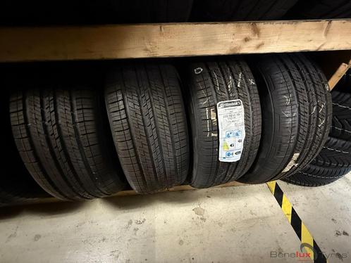 NIEUW 265/60R18 Continental 4x4 265/60 R18 265/60/18 2656018, Auto-onderdelen, Banden en Velgen, Band(en), Zomerbanden, 18 inch