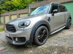 Mini Countryman D, Auto's, Mini, Automaat, Countryman, Particulier, Panoramadak