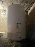 Boiler 100L 1,2 kW, Ophalen, Zo goed als nieuw, Boiler
