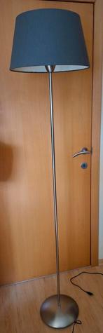 Staanlamp, Huis en Inrichting, Lampen | Vloerlampen, Ophalen