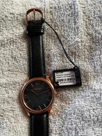 Rodania Classics Mineral 3 ATM ref. 2631336 - Ongebruikt, Handtassen en Accessoires, Horloges | Heren, Ophalen of Verzenden, Nieuw