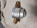 Lpg filter, Caravans en Kamperen, Ophalen, Zo goed als nieuw