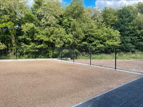 Aanleg van gazons, Tuin en Terras, Gras en Kunstgras, Nieuw, Gras, Ophalen