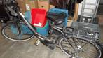 electrische fiets, Fietsen en Brommers, Elektrische fietsen, Ophalen, Gebruikt, Overige merken