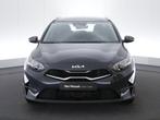 Kia Ceed Sportswagon Pulse 1.0 T-GDI 120 MHEV DCT ISG, Auto's, Stof, Gebruikt, 120 pk, 5 deurs
