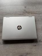 HP ProBook x360 435 G9 laptop met touchscreen, Enlèvement ou Envoi, HP ProBook, Avec écran tactile, Comme neuf