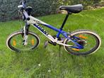 Kinderfiets Giant XTC jr, Ophalen, Versnellingen, Giant, Zo goed als nieuw