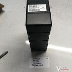 Mercedes S500 5.0 automaat 2001 25000098 CV Pomp  A 220 800, Gebruikt, -, -, Ophalen of Verzenden