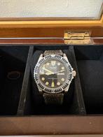 Montre seiko vintage, Bijoux, Sacs & Beauté, Montres | Hommes, Enlèvement ou Envoi, Utilisé, Montre-bracelet, Seiko