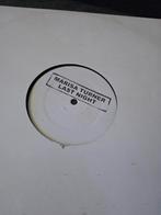 Marisa Turner.  "Last night", Ophalen of Verzenden