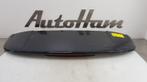 ACHTERSPOILER Clio IV Estate / Grandtour (7R) (960303759R), Auto-onderdelen, Gebruikt, Achter, Renault