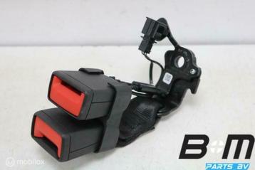 Dubbel gordelslot Audi A3 8Y 8Y0857739M beschikbaar voor biedingen
