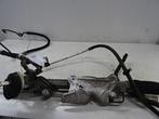 STUURHUIS Dacia Logan MCV (KS) (8200571776), Gebruikt, Dacia