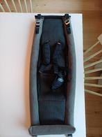 Thule infant sling, Enlèvement, Comme neuf, Autres types, Thule